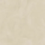 Шпалери Grandeco Textured Vibes A78703