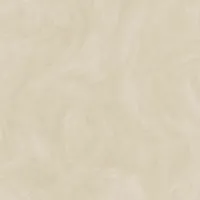 Шпалери Grandeco Textured Vibes A78703