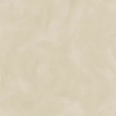 Шпалери Grandeco Textured Vibes A78703