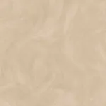 Шпалери Grandeco Textured Vibes A78704