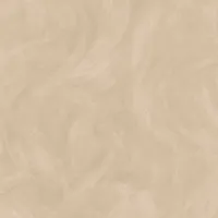 Шпалери Grandeco Textured Vibes A78704