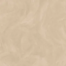 Шпалери Grandeco Textured Vibes A78704
