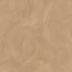 Шпалери Grandeco Textured Vibes A78705