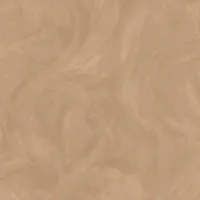Шпалери Grandeco Textured Vibes A78705