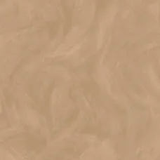 Шпалери Grandeco Textured Vibes A78705