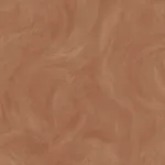 Шпалери Grandeco Textured Vibes A78706