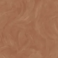 Шпалери Grandeco Textured Vibes A78706