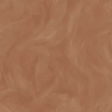 Шпалери Grandeco Textured Vibes A78706
