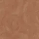 Шпалери Grandeco Textured Vibes A78706