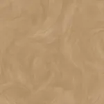 Шпалери Grandeco Textured Vibes A78707