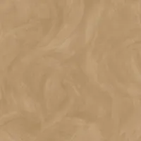 Шпалери Grandeco Textured Vibes A78707