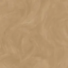 Шпалери Grandeco Textured Vibes A78707