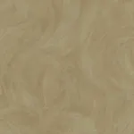 Шпалери Grandeco Textured Vibes A78708