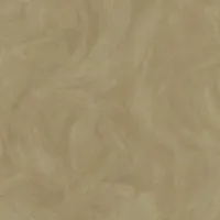 Шпалери Grandeco Textured Vibes A78708