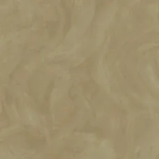 Шпалери Grandeco Textured Vibes A78708
