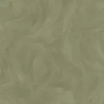 Шпалери Grandeco Textured Vibes A78709
