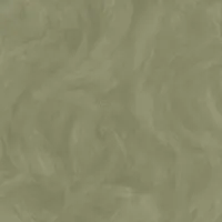 Шпалери Grandeco Textured Vibes A78709