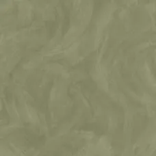 Шпалери Grandeco Textured Vibes A78709