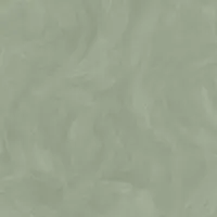 Шпалери Grandeco Textured Vibes A78710