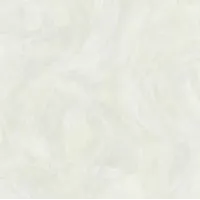 Шпалери Grandeco Textured Vibes A78711