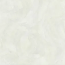 Шпалери Grandeco Textured Vibes A78711