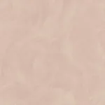 Шпалери Grandeco Textured Vibes A78712