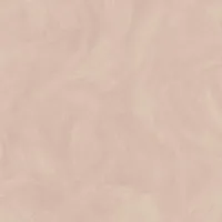 Шпалери Grandeco Textured Vibes A78712