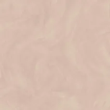 Шпалери Grandeco Textured Vibes A78712