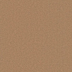 Шпалери BN International Grand Safari 220522