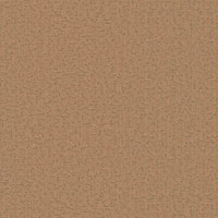 Шпалери BN International Grand Safari 220522