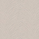 Шпалери BN International Grand Safari 220530