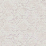 Шпалери BN International Grand Safari 220540