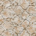 Шпалери BN International Grand Safari 220542