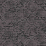 Шпалери BN International Grand Safari 220543
