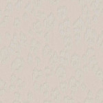 Шпалери BN International Grand Safari 220551