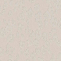 Шпалери BN International Grand Safari 220551