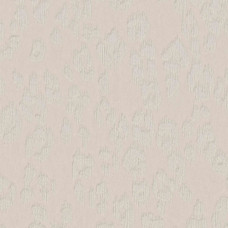 Шпалери BN International Grand Safari 220551