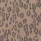 Шпалери BN International Grand Safari 220552