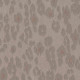 Шпалери BN International Grand Safari 220553