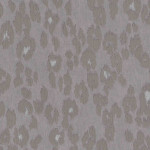 Шпалери BN International Grand Safari 220554