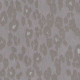 Шпалери BN International Grand Safari 220554