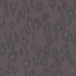 Шпалери BN International Grand Safari 220555