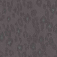 Шпалери BN International Grand Safari 220555