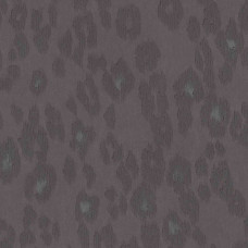 Шпалери BN International Grand Safari 220555