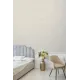 Шпалери Grandeco Illusion A36101