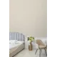 Шпалери Grandeco Illusion A36106