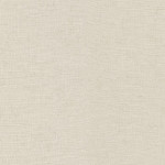 Шпалери Grandeco Illusion A36106