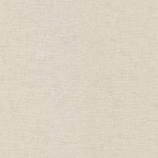 Шпалери Grandeco Illusion A36106