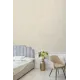 Шпалери Grandeco Illusion A36108