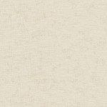 Шпалери Grandeco Illusion A36108